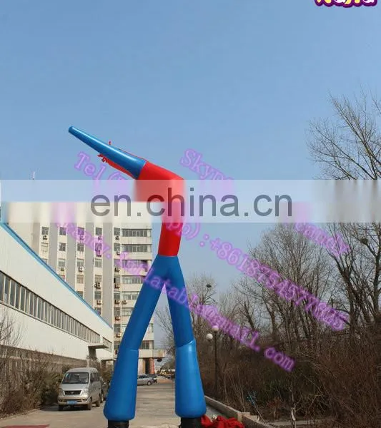 2016 Hot Promotional Products Air Dancer/Inflatable Sky Tubes C-270 photo-5