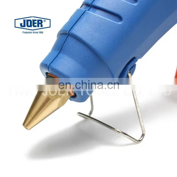 Adjustable Hot Melt Glue Gun photo-6
