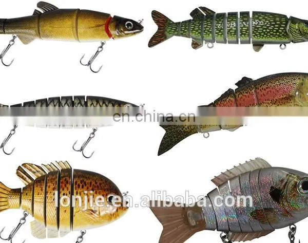 60x60 cm Double Head 8 Color Bait Printing Machine photo-5