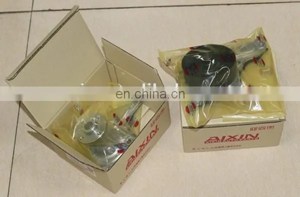 16100-39515 for Japanese Car Engine Water Pump photo-2