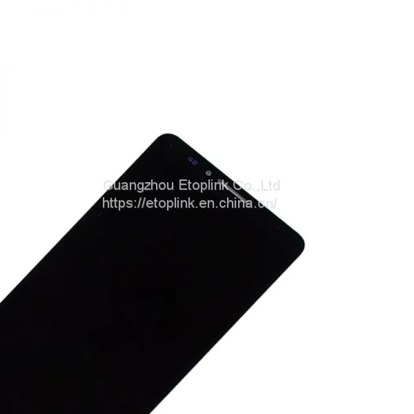 100% Tested LCD Display for Huawei Mate 7 Digitizer Touch Screen Assembly 6.0 Inch Frame photo-4