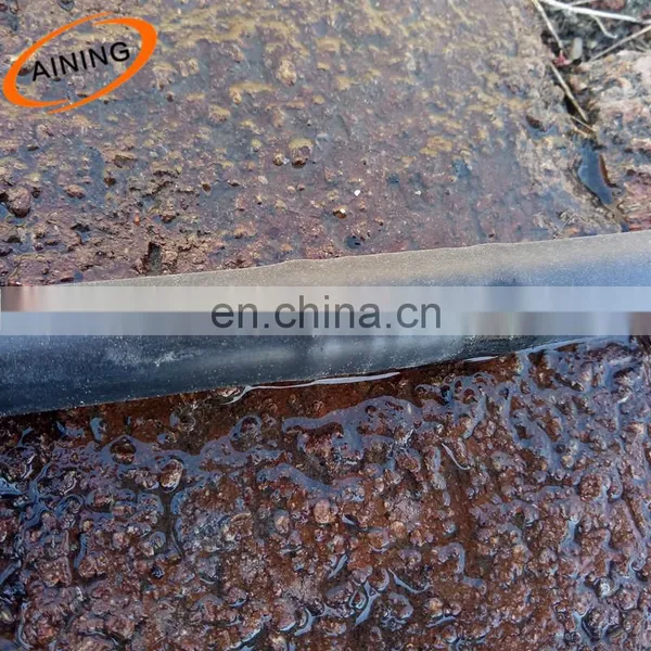 Agricultural Drip Irrigation Tape / Water Saving Drip Tape photo-3