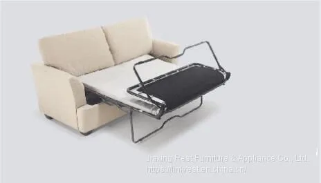 Extra Narrow 3- Fold Polydeck TF00# photo-2