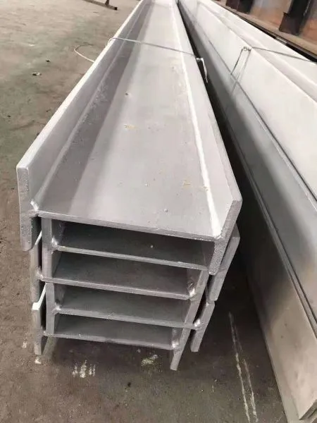 304 Stainless Steel Angle Jis G3101 / Ss400 photo-3