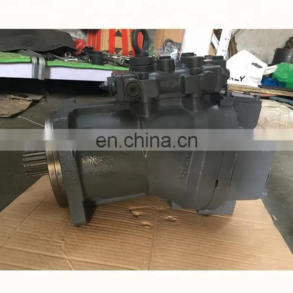 9256101 ZX330-3 Hydraulic Pump HPV145H-28A photo-2
