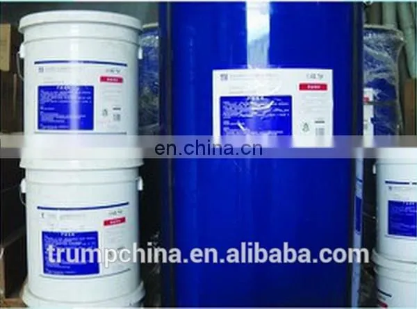 Hot Sales Double Component Silicone Sealant photo-5