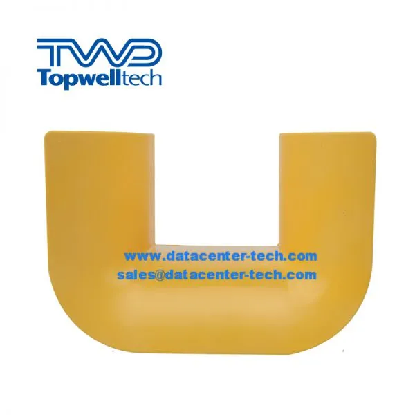Competitive Flame Retardant Optical Fiber Patch Cord Cable Tray photo-2