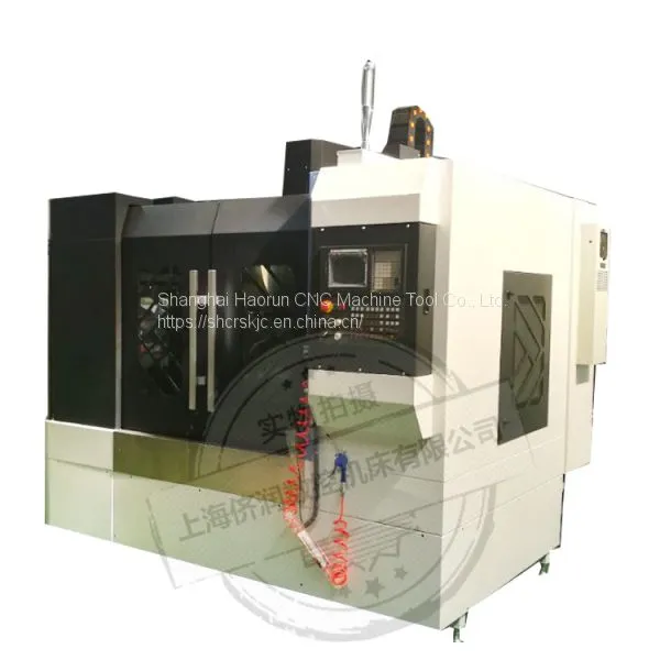 Vmc850 CNC Machining Center|850 Vertical Machining Center