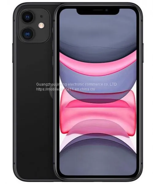 Wholesale Smartphone for Phone 11 PRO Cell Phone P 30 Mate 30 PRO Smart IPhone for Phone Max Plus Unlocked The Original Dual SIM Mobile Phone