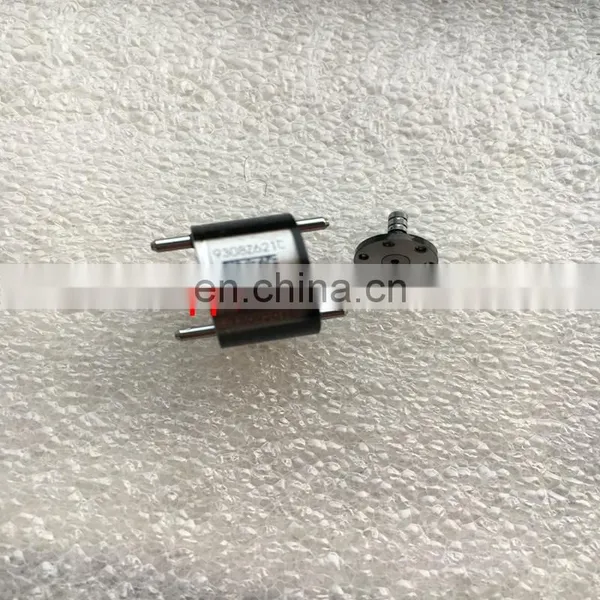 9308Z 6210 Diesel Oil Control Valve photo-3