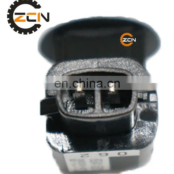 89341-50011-CO PDC Parking Sensor for LS430 4.3L 2001-2006 photo-5