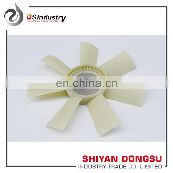 6CT 8.3L Engine Fan FN-9054 3911322 for Diesel Engine Spare Parts photo-4