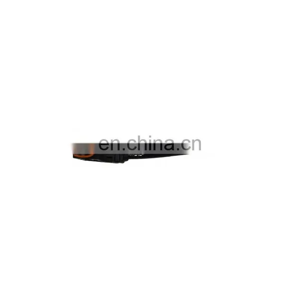 High Performance Car Parts ABS Wheel Speed Sensor OEM A0009050604 For Benz photo-3