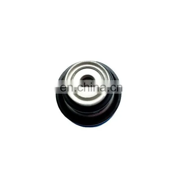 Fuel Injector Compatible With Chevrolet OEM 17113197 FJ100RP4 photo-5