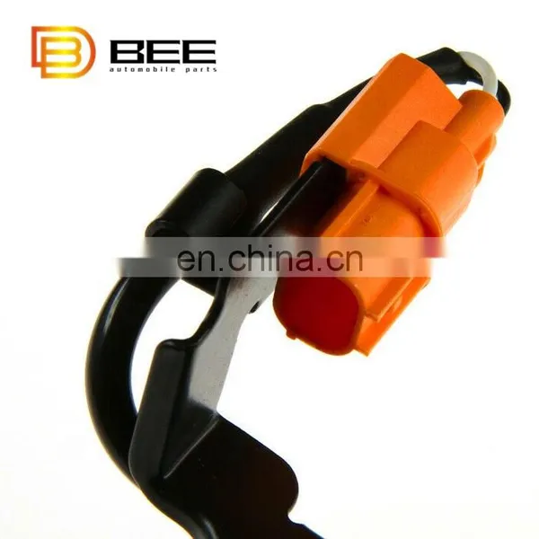 ABS Wheel Speed Sensor Front Right For HONDA 57450S9A013 57450-S9A-013 57450S9A003 57450-S9A-003 57450-S9A-A01 57450S9A photo-3