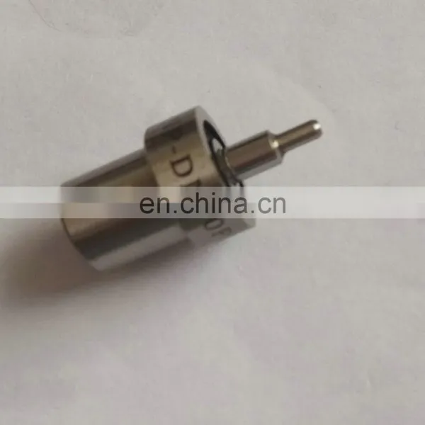 Diesel Injector Nozzle Common Rail Nozzle DSLA156P1411 /0433175416 photo-2