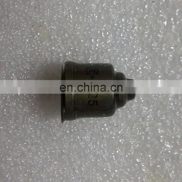 Распределительный клапан K25 photo-2