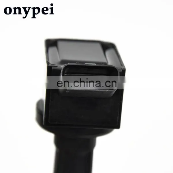 12 Months Warranty 40000kms-60000kms Car Engine Ignition Coil for Levin Hybrid NRE181 ZRE18 ZWE182 photo-4