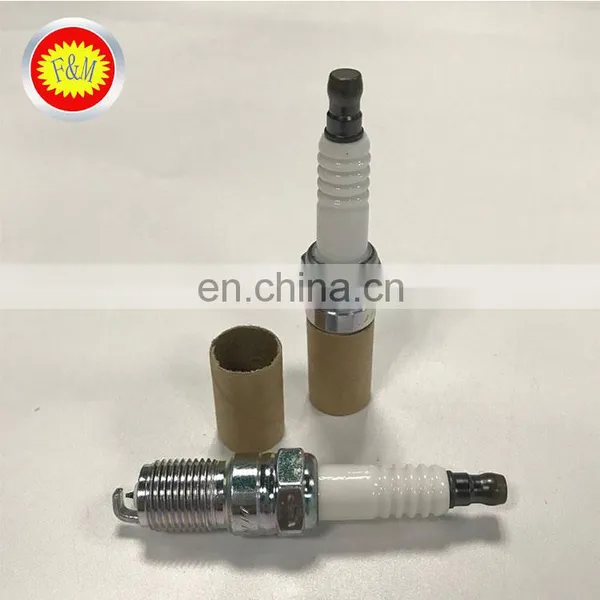 Top Sale Trending Products Spark Plug Factory Popular Oem Spark Plug photo-7