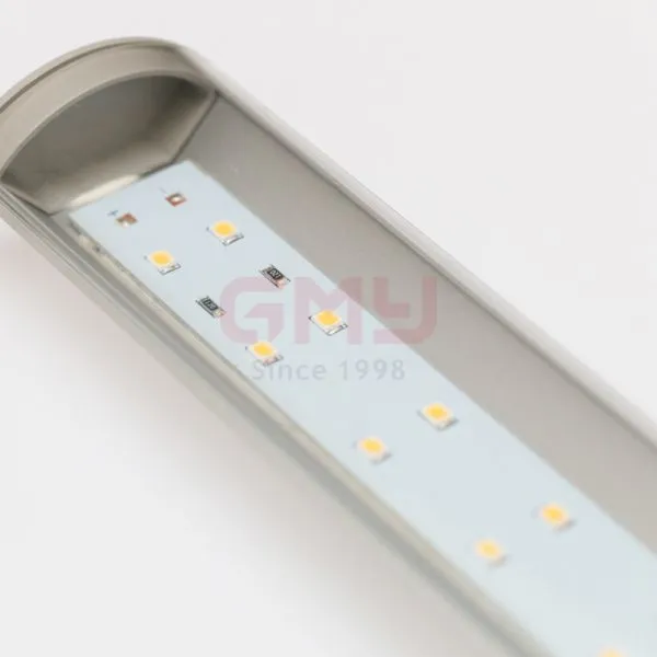 LED Plant Grow Light Strawberry 36W DC24V photo-5