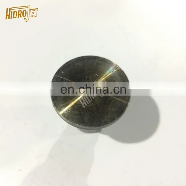 S6K Excavator Engine Spare Part 34335-01200 Oil Pump Shaft 5I-7683 for E320 E320B E320C photo-5