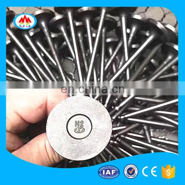 Farm Tractor Parts Engine Valves for Shibaura Motor Engine N843 N844L photo-7
