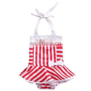 Baby Summer One Piece Jumpsuit Baby Summer One Piece Jumpsuit photo-6