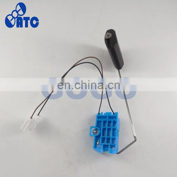 AUTO PART Fuel Oil Level Sensor for KIA Morning Picanto 1.0 1.1i SA/TA/JA 2004+ OE 31110-07150 94460-07100 94460-07101 photo-2