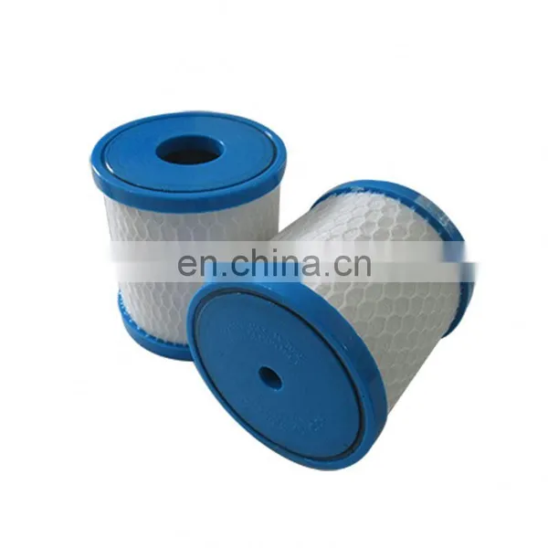 Hot Sell Pump For Swimming Pool Water Filter photo-6