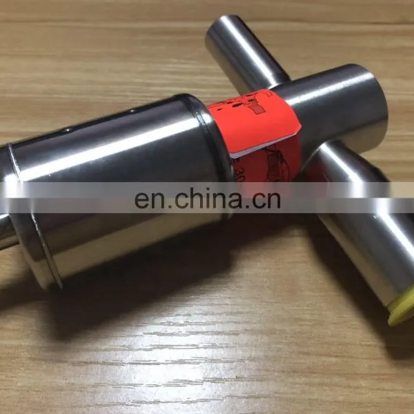 Electronic Expansion Valve Controller EX5-U21 photo-6