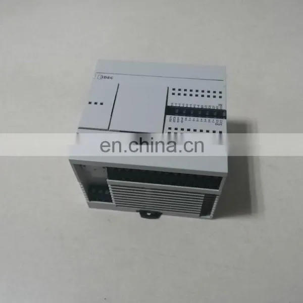 Made in Japan IDEC Module Type FC4A-C24R2 photo-2