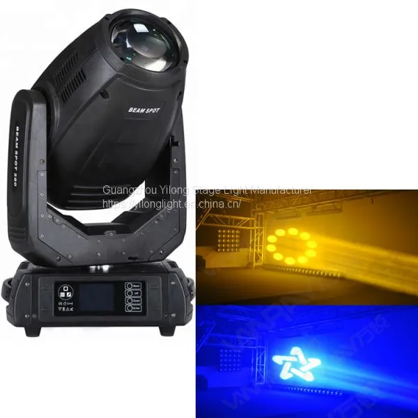 280w gobo moving head light for wedding,dmx512 beam wash led moving head,dj uplight for DJ entertainment,dj light