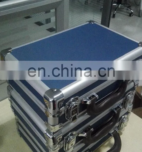 TH170 TH/TIME5100 Portable Richter Hardness Tester Price photo-6
