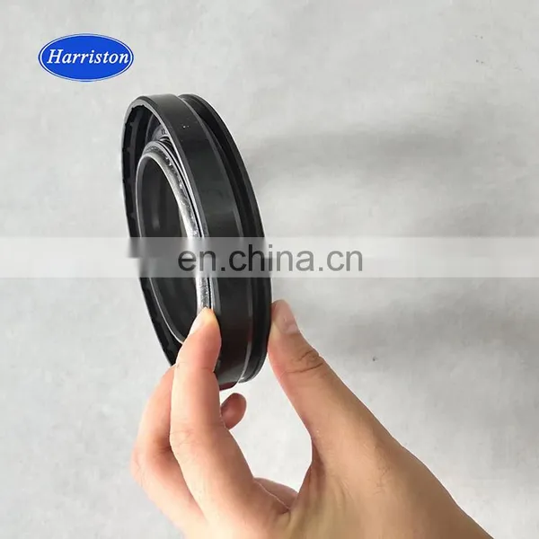3C001-48250 Rubber Oil Seal for Kubota M704 Tractor photo-3
