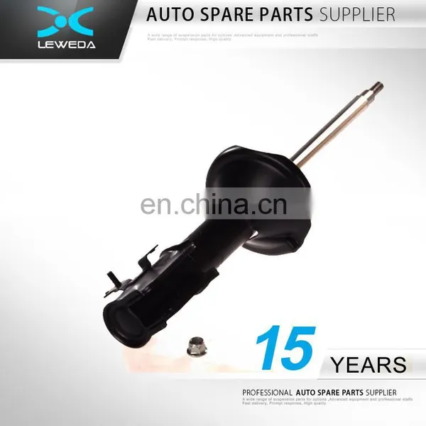 Coilover for Daihatsu Terios Parts Front Daihatsu Shock Absorber 339021 for DAIHATSU TERIOS J100 photo-4