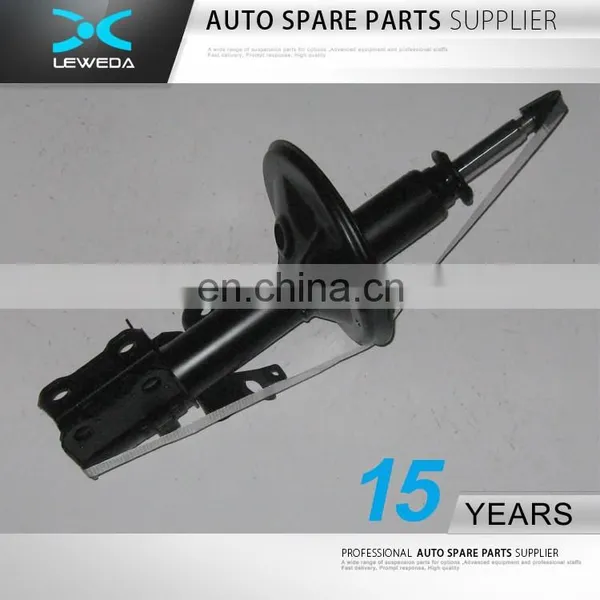 Front Shock Absorber for TOYOTA PREVIA Auto Shock Absorber TCR10 TCR11TCR20 TCR21 Shock Absorber 334093 photo-2