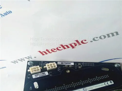 HONEYWELL 51401291-100 LLCN плата цепи Новая