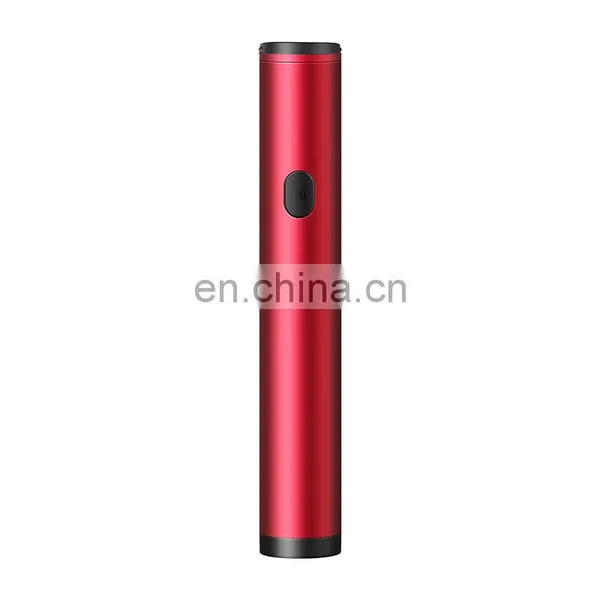 Joyroom BT Phone Wireless Selfie Stick photo-4