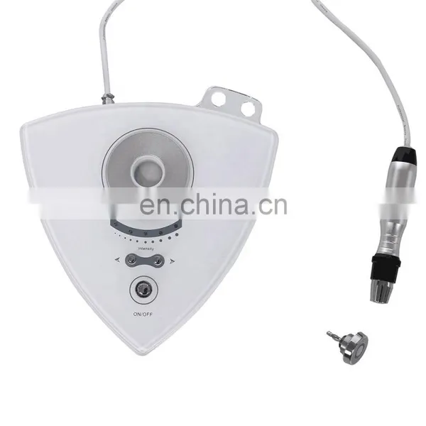 Mini RF Beauty Equipment That Repair Skin/ Regenerates Skin/ Anti-aging photo-5