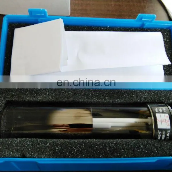 AAS Hollow Cathode Lamp and Nebulizer photo-2