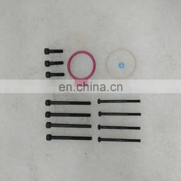 No,108(5) C7 C9 INTERNAL GASKET KIT photo-5
