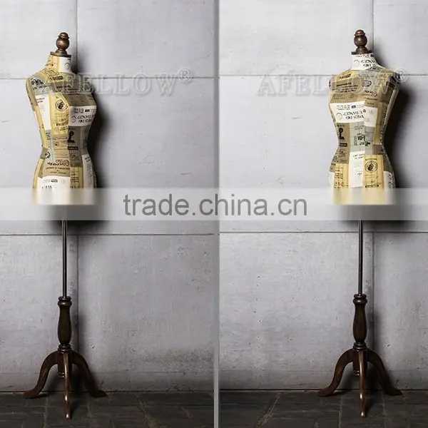 Women Infantees Model Mannequin on Sale photo-3
