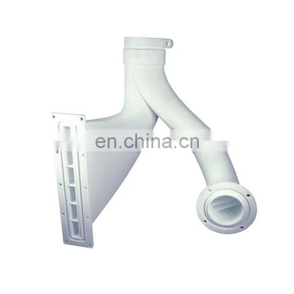 Custom Machining Parts High Quality Engineering Medical Devices Cheap Plastic 3d Mould Design Printing Moulding Molding Maker photo-5