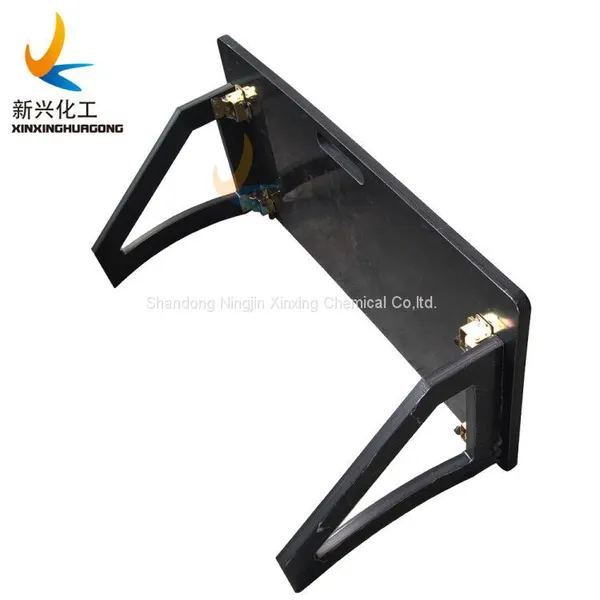 Foldway Soccer Training Rebound Boards photo-4