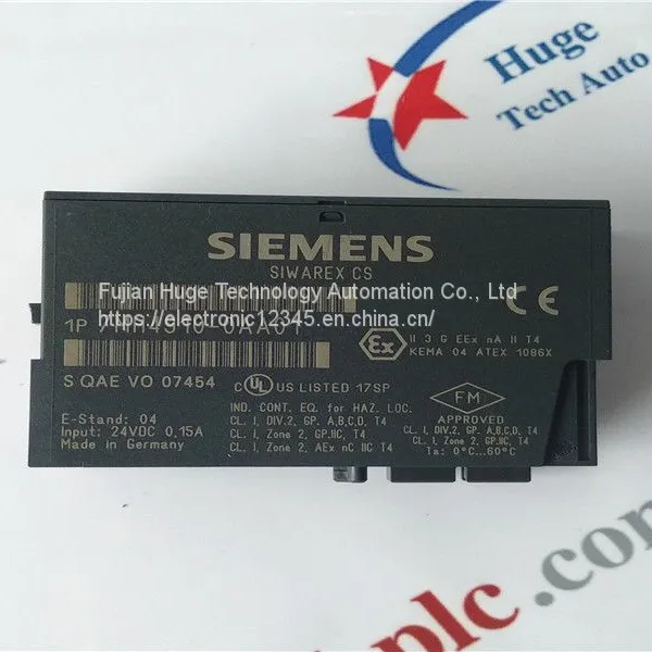 SIEMENS 6ES5942-7UB11 HOT SALE BIG DISCOUNT NEW IN STOCK LOW PRICE