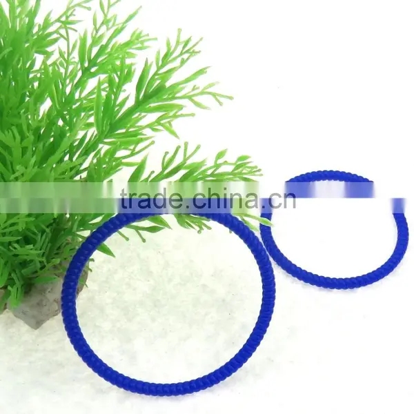 Summer Anti Mosquito Bracelet Silicone Mosquito Anti Bangle Bracelet for Kids photo-5