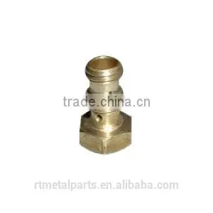 Pipe Joint photo-4