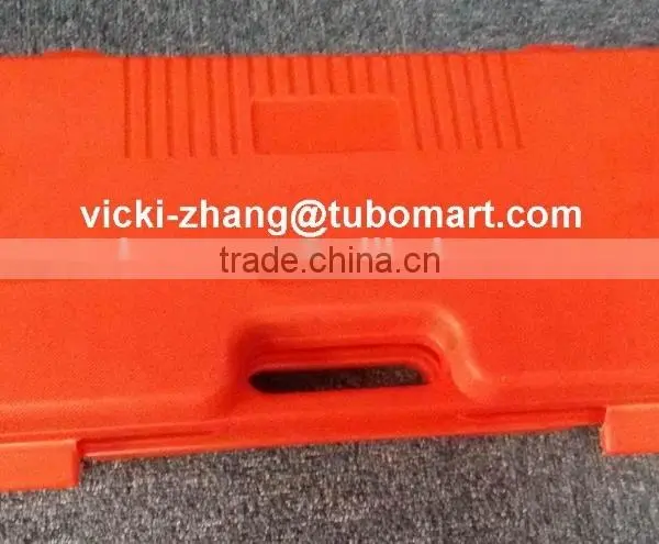 PEX Expander TOOL, Pipe Expander for PEX Pipe16-32mm New Item Good Quality! photo-5