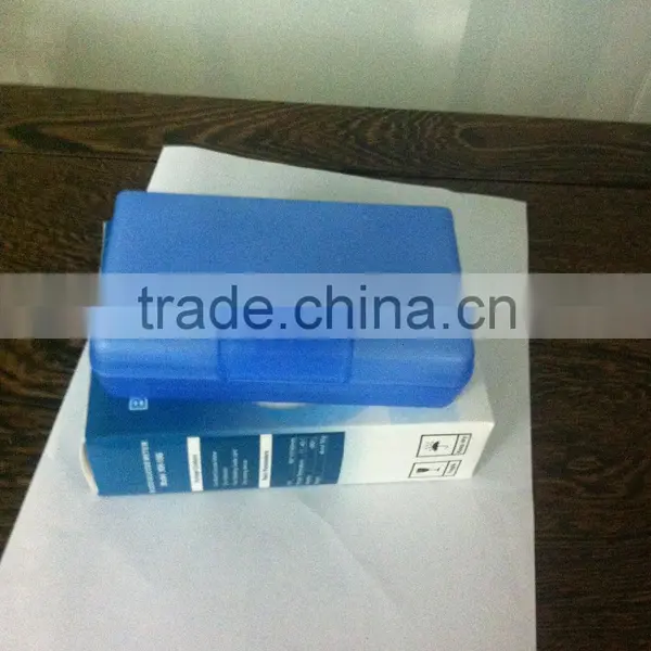 Glucometer Little Blood Fast and Accurate KH-100 photo-4