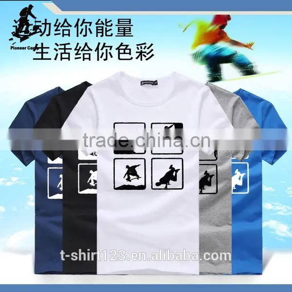 1 Dollar t Shirts photo-6